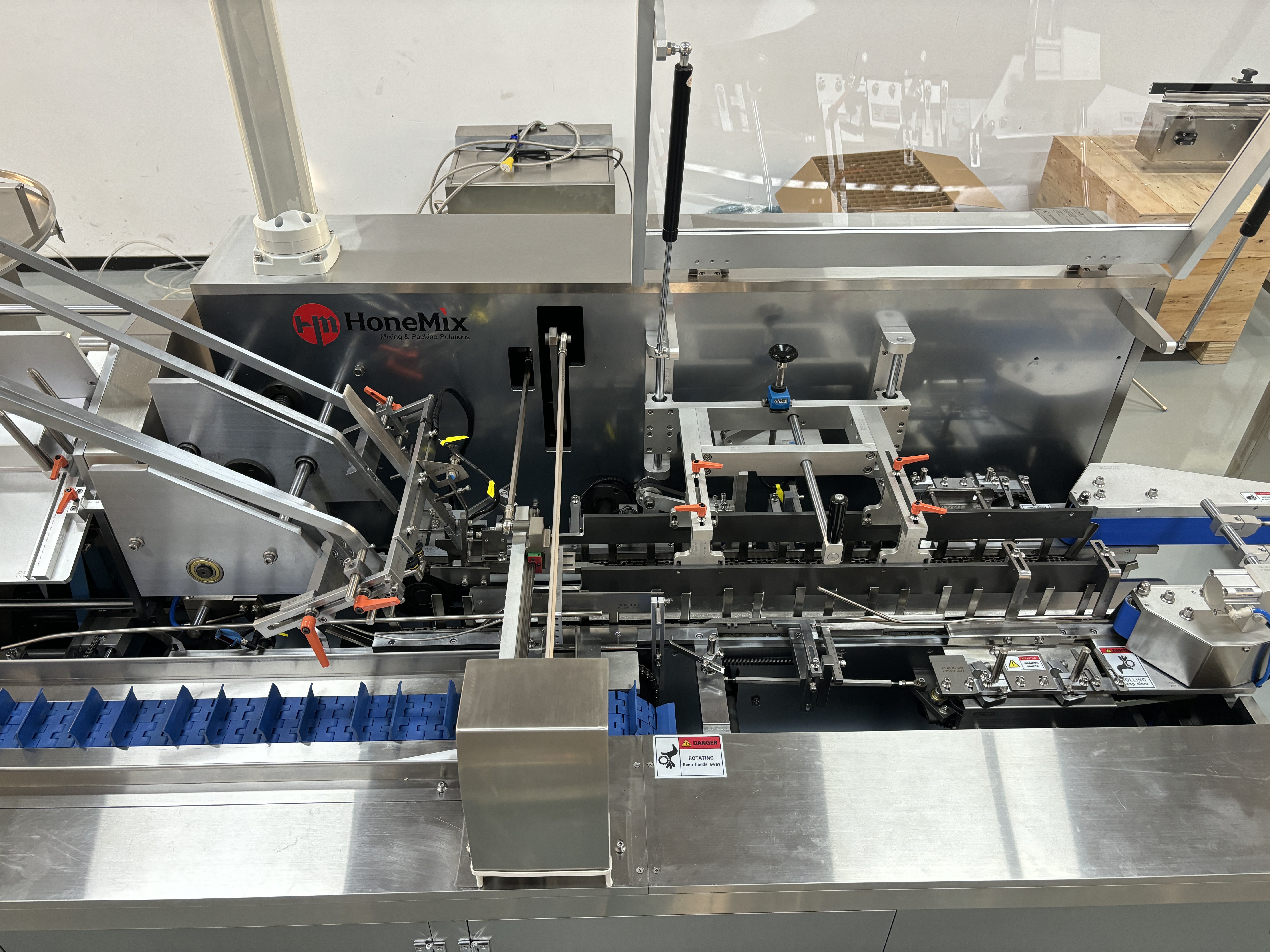 automatic cartoning machine automatic-cartoning-machine