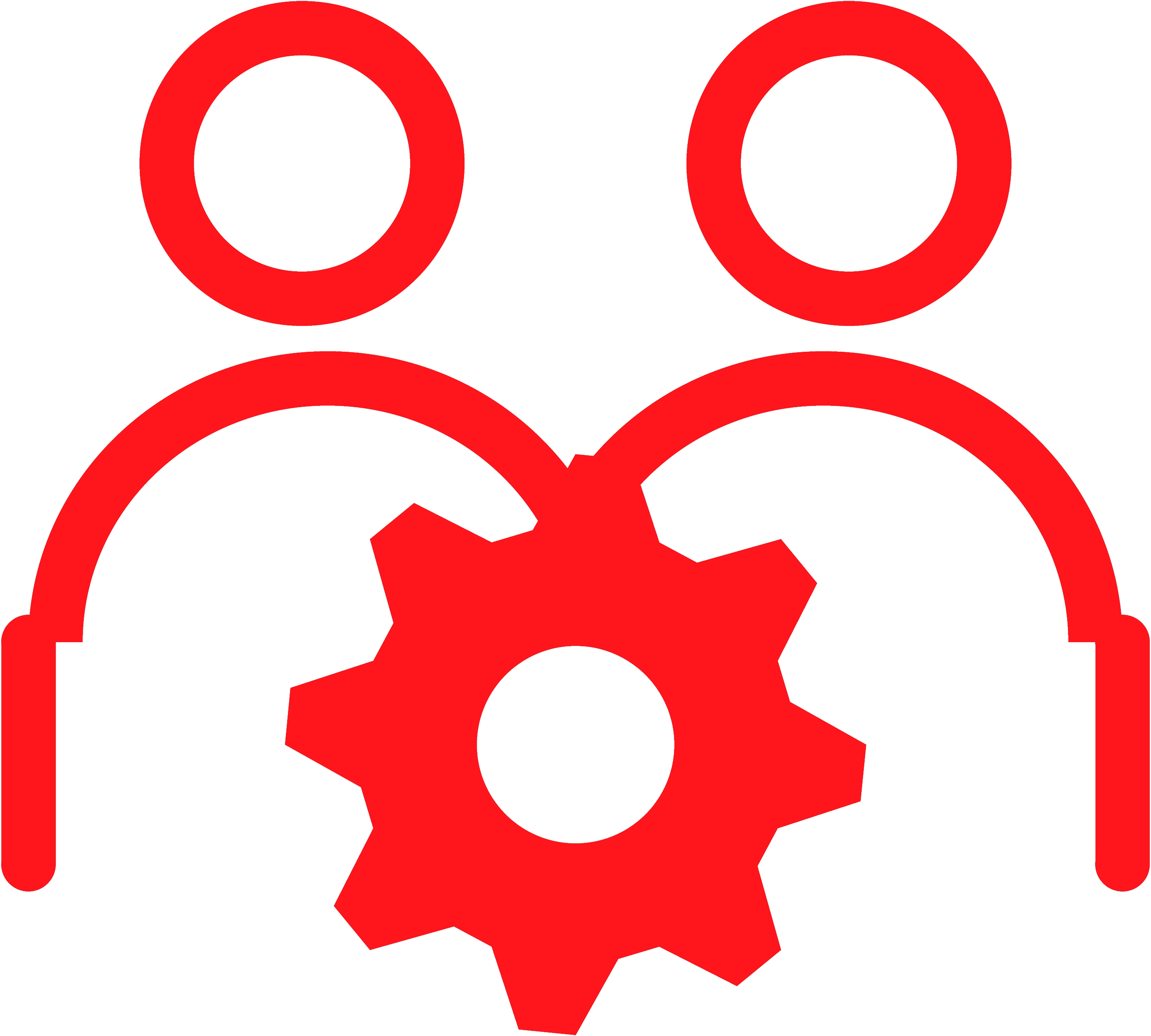 Machine-Selection-Support