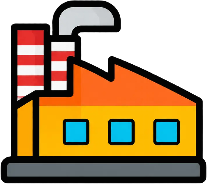 Complete Line or Single Machine