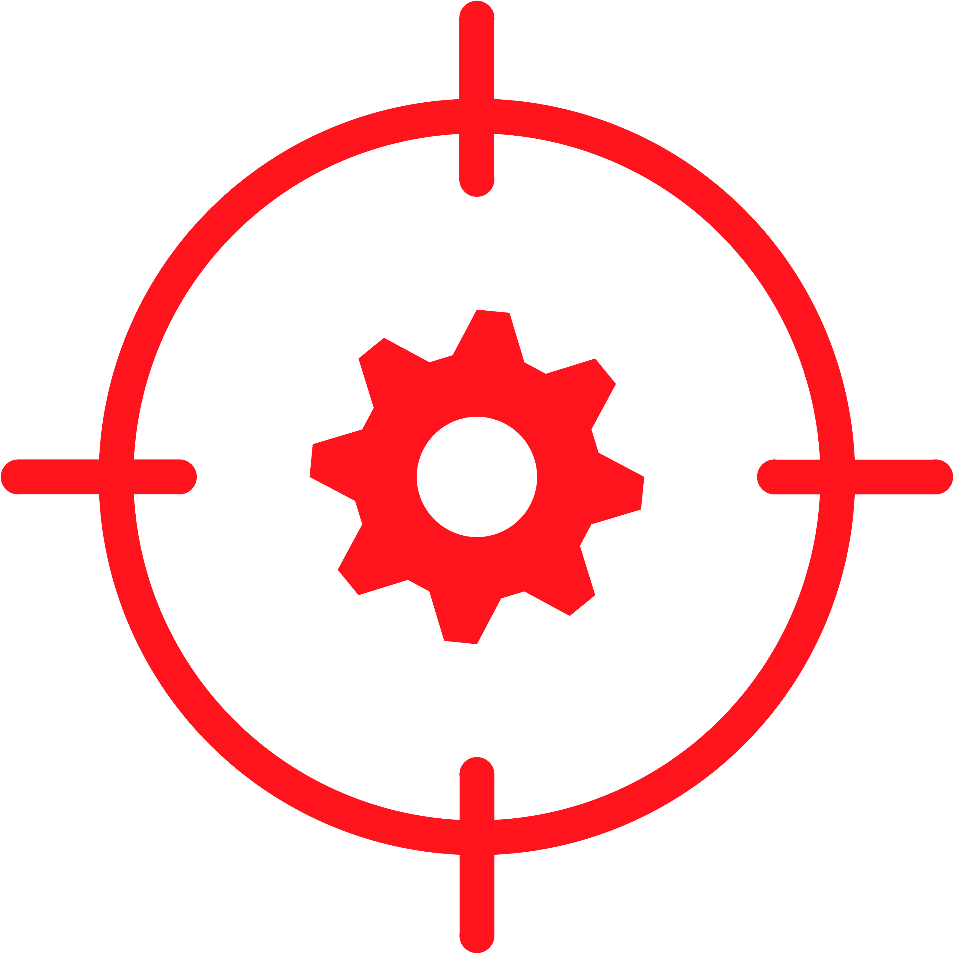 Built-Around-Real-Production