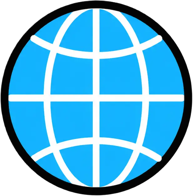 Projects Delivered to 50+ Markets