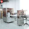 Honemix-Perfume-Filling-Equipment-Angled-Line-ViewHonemix