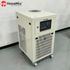 Honemix-Industrial-Chiller-For-Tube-Filling-And-Sealing-Machine
