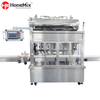 Honemix-HY-AFM-Automatic-Tracking-Nozzle-Filling-Machine-Front-View