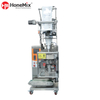 Honemix-Vertical-Sachet-Filling-Packing-Machine-Full-View