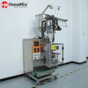 Honemix-Automatic-Small-Pouch-Packing-Machine-Side-View