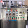20L-Laboratory-Vacuum-Emulsifier-Control-Panel