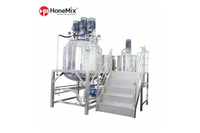 //imrorwxhrpiqlj5q-static.micyjz.com/cloud/liBpmKqoliSRqlkijmoijp/Cosmetic-Emulsifying-Mixer-Guide.jpg