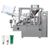 HY-ATF Automatic Tube Filler