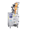 HY-SPM Sachet Filling Packing Machine