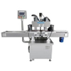 HY-ACM Automatic Capping Machine