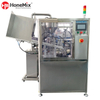 Honemix-Hy-Utf-Automatic-Ultrasonic-Tube-Filling-Sealing-Machine-Side-View-With-Open-Cover