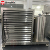 HONEMIX-Perfume-Making-Machine-Cooling-Filtration-Unit