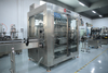 HY-AFM Automatic Filling Machine for Bottle