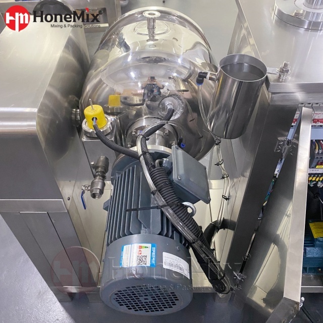 20L-Laboratory-Vacuum-Emulsifier-Emulsifying-Motor