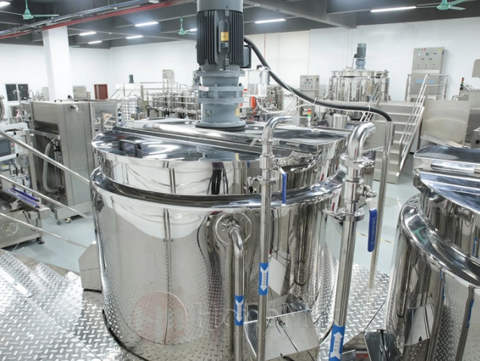 mixing tanks.png