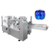 SPF-S Automatic Standup Pouch Filling Sealing Machine