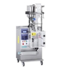 HY-SPM Sachet Filling Packing Machine