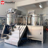Vacuum-Emulsifying-Mixer-With-Hydraulic-Lift-Side-View