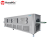Honemix-Lipstick-Cooling-Tunnel-Machine-Display