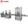 Honemix-Automatic-Perfume-Vacuum-Filling-And-Crimping-Line-Full-View