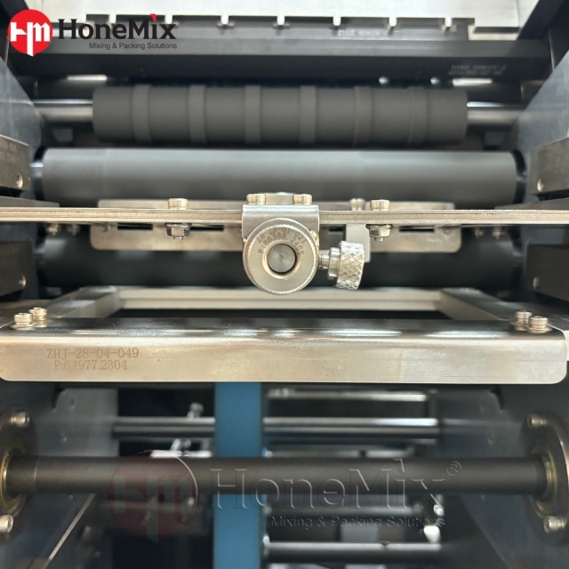 HY-ZHJ-Pharmaceutical-Cartoner-Carton-Magazine-System