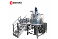 //imrorwxhrpiqlj5q-static.micyjz.com/cloud/lkBpmKqoliSRqlkijmrmjp/Vacuum-Homogenizer-Mixer.jpg