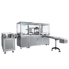 HY-FPM Film Packing Machine