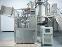 //imrorwxhrpiqlj5q-static.micyjz.com/cloud/llBpmKqoliSRollmplirjp/Honemix-HY-A60-Automatic-Tube-Filling-Machine-Front-Detail.jpg