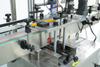 HY-AFM Automatic Liquid Filling Capping Machine