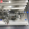 HONEMIX-Perfume-Making-Machine-Filtration-And-Piping-System