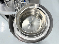 //imrorwxhrpiqlj5q-static.micyjz.com/cloud/llBpmKqoliSRolppnpjnjm/Honemix-Mascara-Filling-Machine-Stainless-Steel-Pressure-Barrel.jpg