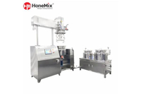 //imrorwxhrpiqlj5q-static.micyjz.com/cloud/llBpmKqoliSRqlkikmokjp/Hydraulic-Lifting-Vacuum-Emulsifier.jpg