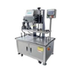 HY-ACM Automatic Capping Machine