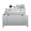 FSM-S Steam Fim Shrinking Machine