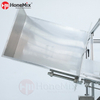 Honemix-HY-A400-Plastic-Tube-Sealing-Sample-Detail