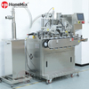 Automatic-Linear-Tube-Filling-And-Sealing-Machine-Front-View