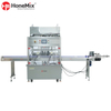 Honemix-Gear-Pump-Filling-And-Capping-Line-Isolated-Front-View