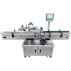 ALM-R Automatic Round Bottle Labeling Machine