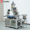 Honemix-Automatic-Mascara-Filling-Machine-Front-View