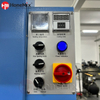 Honemix-Infrared-Shrink-Tunnel-Control-Panel-For-Bottle-Packaging
