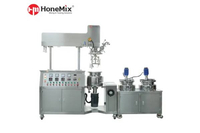 //imrorwxhrpiqlj5q-static.micyjz.com/cloud/lmBpmKqoliSRqlkiipqrjq/Cream-Making-Machine-Selection-Guide-For-Face-amp-Body-Cream.jpg