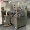 Honemix-Hy-Utf-Automatic-Ultrasonic-Tube-Filling-Sealing-Machine-Angled-View