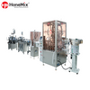Honemix-Automatic-Perfume-Filling-Machine-Full-Line-View