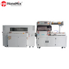 FSM-L-Automatic-PE-Film-Shrink-Wrapping-Machine