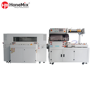 FSM-L-Automatic-PE-Film-Shrink-Wrapping-Machine