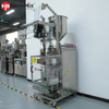 Honemix-Automatic-Sachet-Filling-Packing-Machine-Front-View