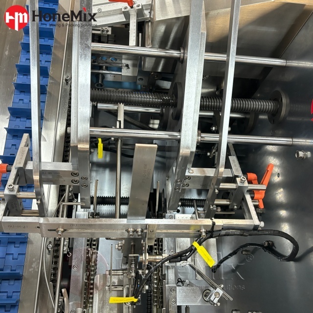 HY-ZHJ-Automatic-High-Speed-Pharmaceutical-Cartoner-Internal-Structure