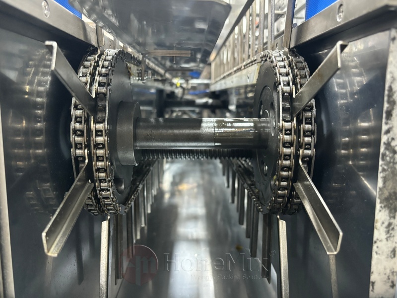 HY-ZHJ-Stainless-Steel-Cartoning-Machine-Internal-Detail