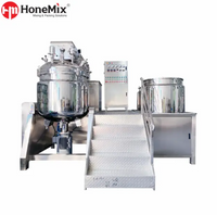 //imrorwxhrpiqlj5q-static.micyjz.com/cloud/lnBpmKqoliSRqlrimnirjq/Vacuum-Emulsifying-Mixer.png